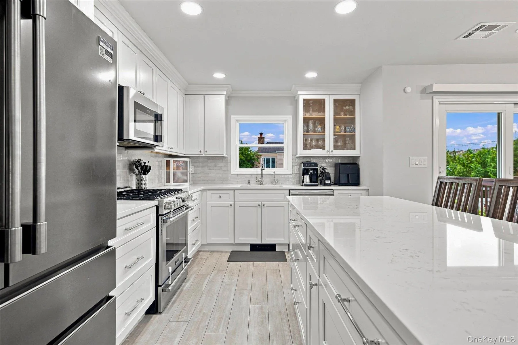 3684 Oceanside Road, Hempstead, NY, 4 Bedrooms Bedrooms, 10 Rooms Rooms,2 BathroomsBathrooms,Residential,For Rent,Oceanside,0,1044849 3684 Oceanside Road, Hempstead, NY, 4 Bedrooms Bedrooms, 10 Rooms Rooms,2 BathroomsBathrooms,Residential,For Rent,Oceanside,0,1044849
