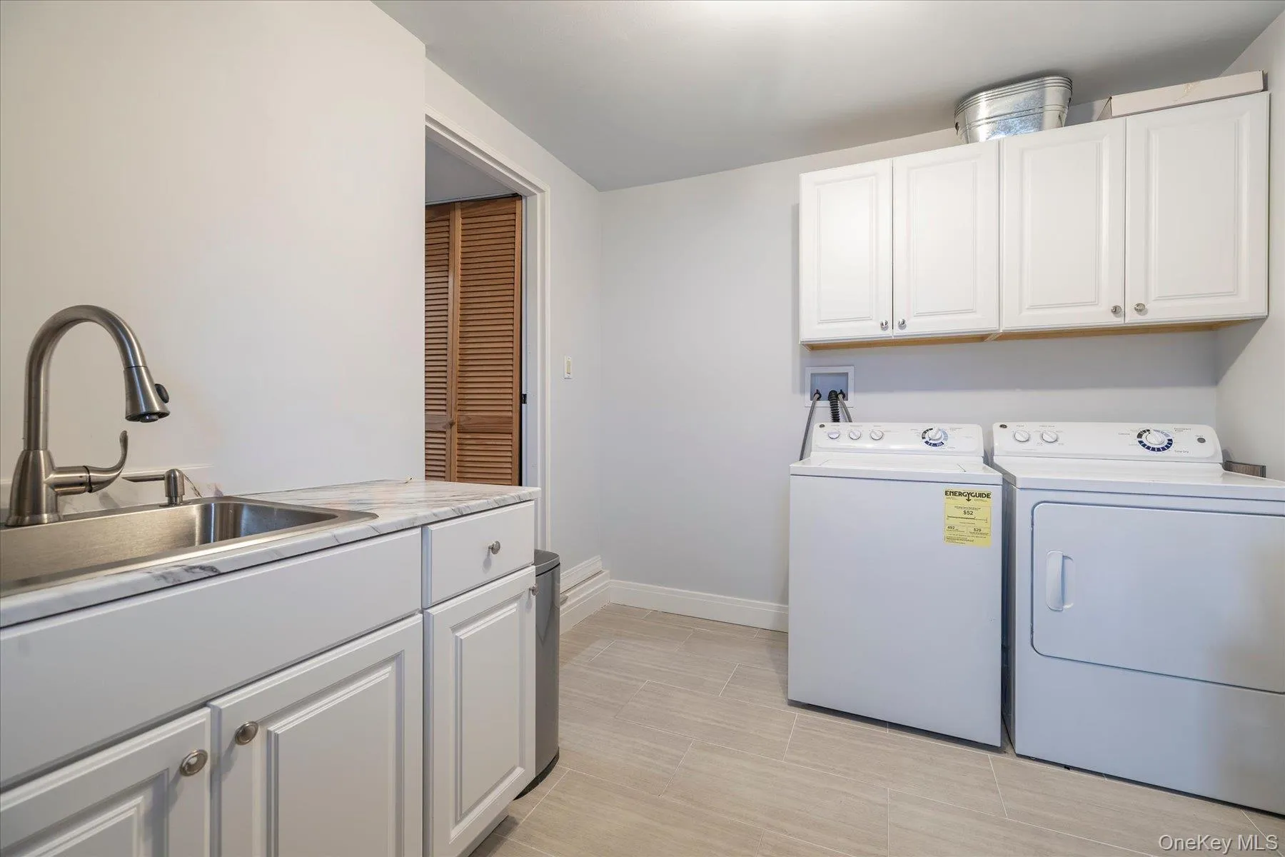 3684 Oceanside Road, Hempstead, NY, 4 Bedrooms Bedrooms, 10 Rooms Rooms,2 BathroomsBathrooms,Residential,For Rent,Oceanside,0,1044849 3684 Oceanside Road, Hempstead, NY, 4 Bedrooms Bedrooms, 10 Rooms Rooms,2 BathroomsBathrooms,Residential,For Rent,Oceanside,0,1044849