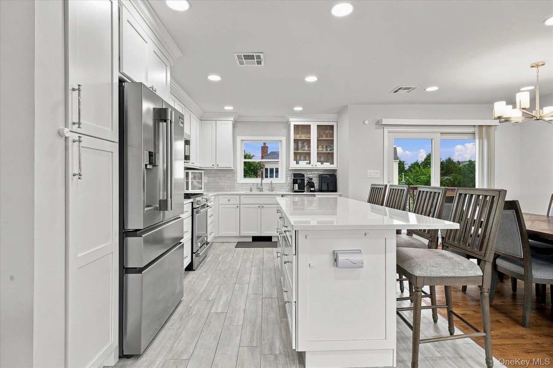 3684 Oceanside Road, Hempstead, NY, 4 Bedrooms Bedrooms, 10 Rooms Rooms,2 BathroomsBathrooms,Residential,For Rent,Oceanside,0,1044849 3684 Oceanside Road, Hempstead, NY, 4 Bedrooms Bedrooms, 10 Rooms Rooms,2 BathroomsBathrooms,Residential,For Rent,Oceanside,0,1044849