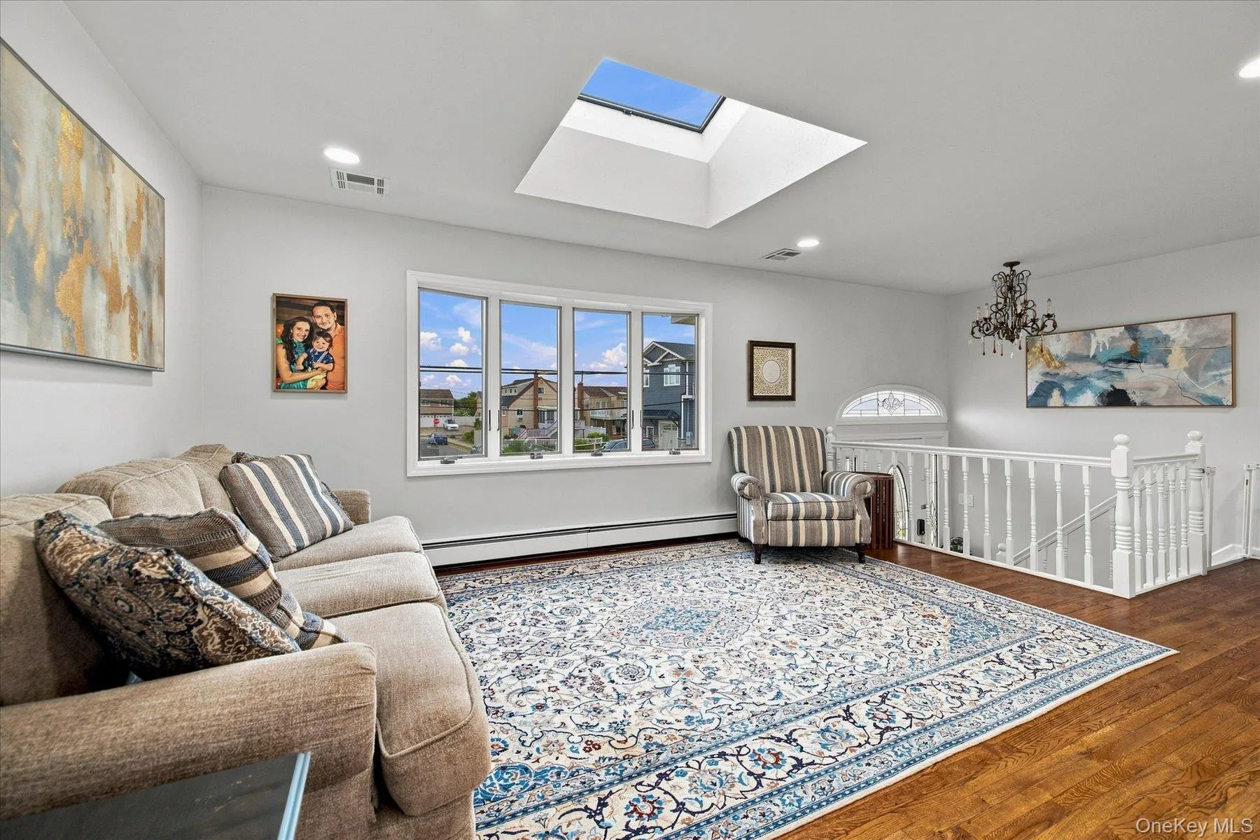 3684 Oceanside Road, Hempstead, NY, 4 Bedrooms Bedrooms, 10 Rooms Rooms,2 BathroomsBathrooms,Residential,For Rent,Oceanside,0,1044849 3684 Oceanside Road, Hempstead, NY, 4 Bedrooms Bedrooms, 10 Rooms Rooms,2 BathroomsBathrooms,Residential,For Rent,Oceanside,0,1044849