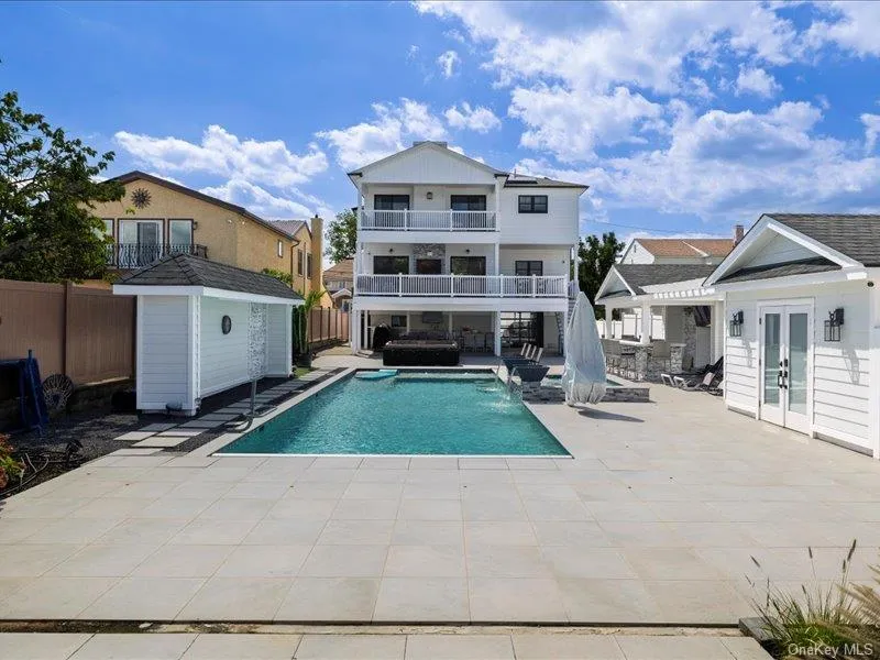3499 Anchor Place, Hempstead, NY, 5 Bedrooms Bedrooms, 9 Rooms Rooms,4 BathroomsBathrooms,Residential,For Rent,Anchor,0,1044851 3499 Anchor Place, Hempstead, NY, 5 Bedrooms Bedrooms, 9 Rooms Rooms,4 BathroomsBathrooms,Residential,For Rent,Anchor,0,1044851