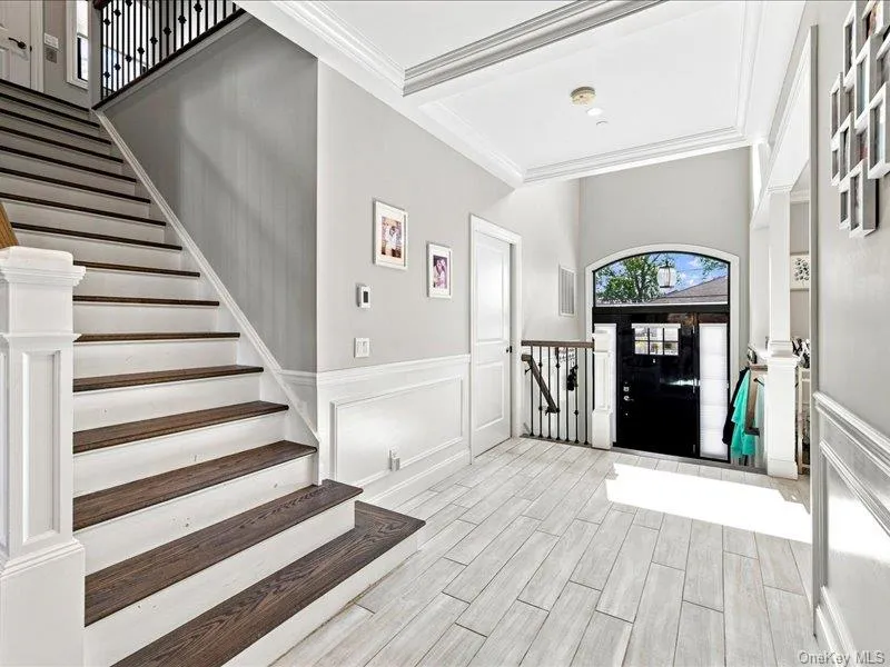 3499 Anchor Place, Hempstead, NY, 5 Bedrooms Bedrooms, 9 Rooms Rooms,4 BathroomsBathrooms,Residential,For Rent,Anchor,0,1044851 3499 Anchor Place, Hempstead, NY, 5 Bedrooms Bedrooms, 9 Rooms Rooms,4 BathroomsBathrooms,Residential,For Rent,Anchor,0,1044851