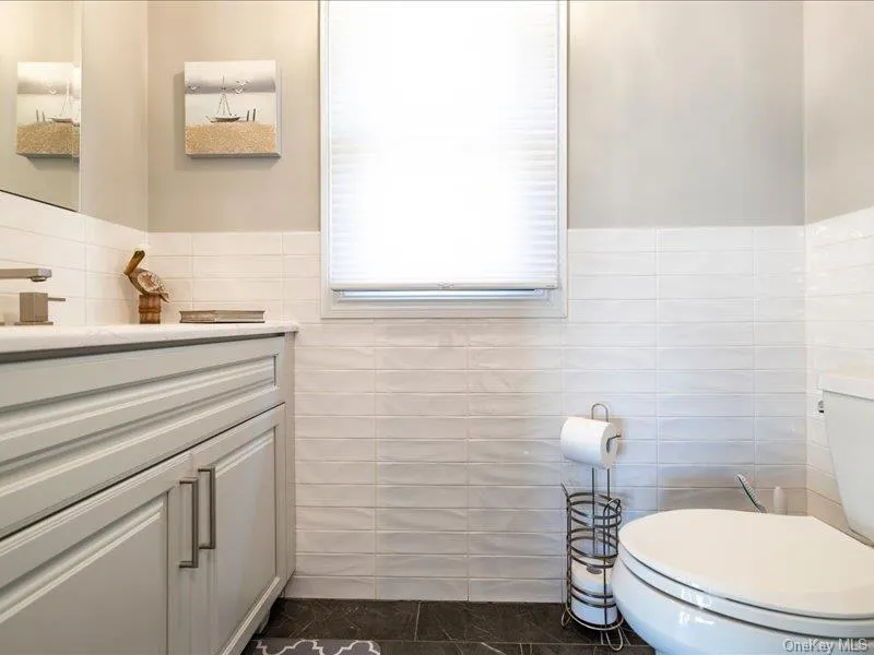 3499 Anchor Place, Hempstead, NY, 5 Bedrooms Bedrooms, 9 Rooms Rooms,4 BathroomsBathrooms,Residential,For Rent,Anchor,0,1044851 3499 Anchor Place, Hempstead, NY, 5 Bedrooms Bedrooms, 9 Rooms Rooms,4 BathroomsBathrooms,Residential,For Rent,Anchor,0,1044851