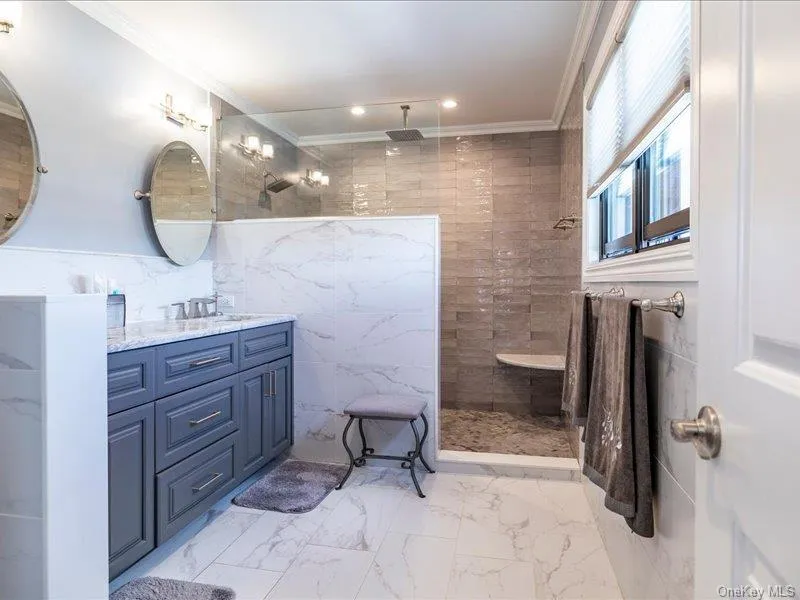 3499 Anchor Place, Hempstead, NY, 5 Bedrooms Bedrooms, 9 Rooms Rooms,4 BathroomsBathrooms,Residential,For Rent,Anchor,0,1044851 3499 Anchor Place, Hempstead, NY, 5 Bedrooms Bedrooms, 9 Rooms Rooms,4 BathroomsBathrooms,Residential,For Rent,Anchor,0,1044851