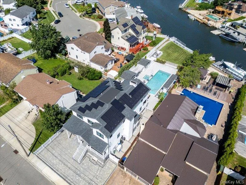 3499 Anchor Place, Hempstead, NY, 5 Bedrooms Bedrooms, 9 Rooms Rooms,4 BathroomsBathrooms,Residential,For Rent,Anchor,0,1044851 3499 Anchor Place, Hempstead, NY, 5 Bedrooms Bedrooms, 9 Rooms Rooms,4 BathroomsBathrooms,Residential,For Rent,Anchor,0,1044851