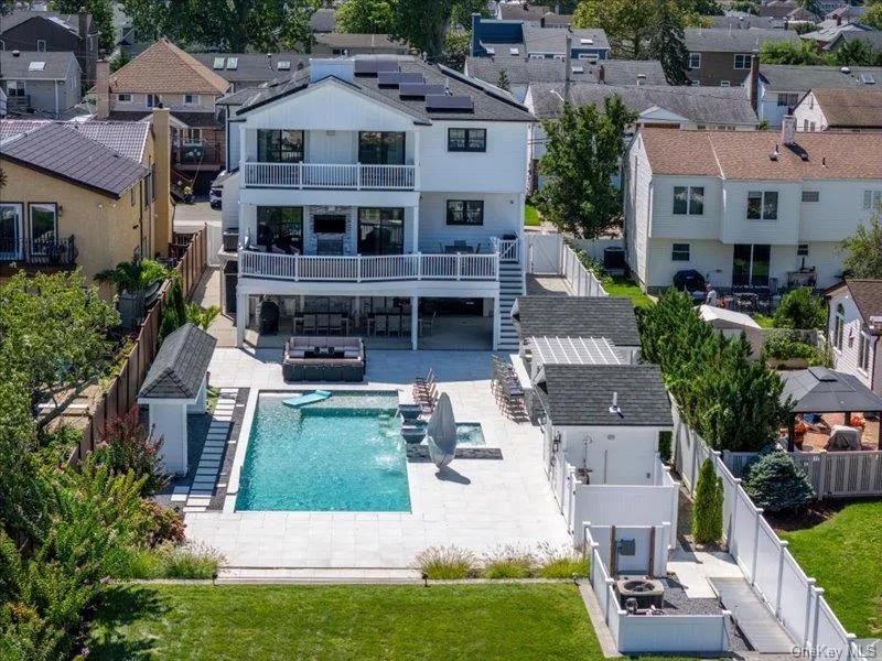 3499 Anchor Place, Hempstead, NY, 5 Bedrooms Bedrooms, 9 Rooms Rooms,4 BathroomsBathrooms,Residential,For Rent,Anchor,0,1044851 3499 Anchor Place, Hempstead, NY, 5 Bedrooms Bedrooms, 9 Rooms Rooms,4 BathroomsBathrooms,Residential,For Rent,Anchor,0,1044851
