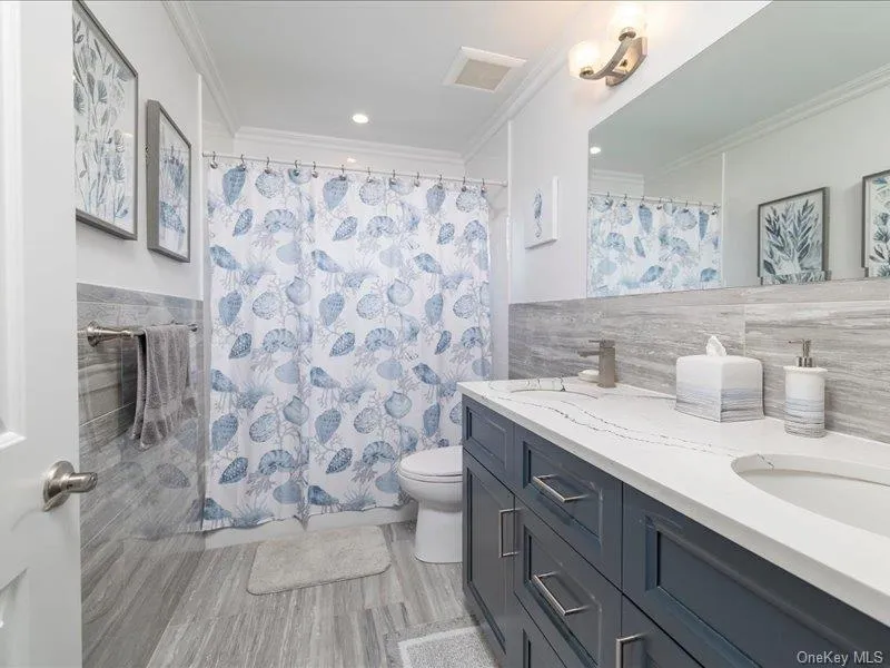 3499 Anchor Place, Hempstead, NY, 5 Bedrooms Bedrooms, 9 Rooms Rooms,4 BathroomsBathrooms,Residential,For Rent,Anchor,0,1044851 3499 Anchor Place, Hempstead, NY, 5 Bedrooms Bedrooms, 9 Rooms Rooms,4 BathroomsBathrooms,Residential,For Rent,Anchor,0,1044851