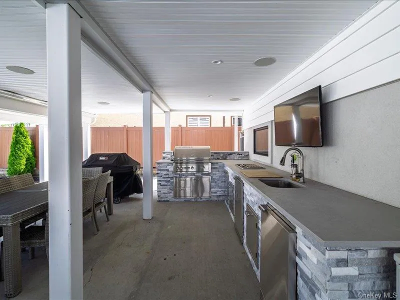 3499 Anchor Place, Hempstead, NY, 5 Bedrooms Bedrooms, 9 Rooms Rooms,4 BathroomsBathrooms,Residential,For Rent,Anchor,0,1044851 3499 Anchor Place, Hempstead, NY, 5 Bedrooms Bedrooms, 9 Rooms Rooms,4 BathroomsBathrooms,Residential,For Rent,Anchor,0,1044851