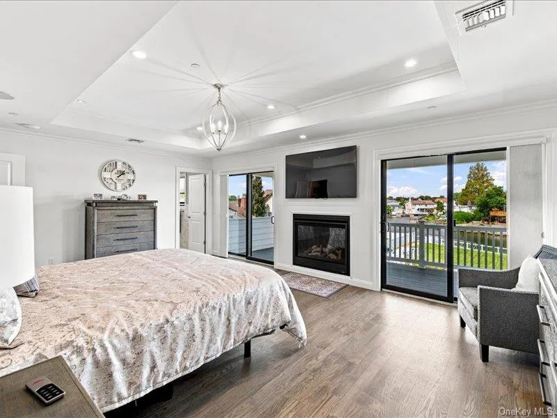 3499 Anchor Place, Hempstead, NY, 5 Bedrooms Bedrooms, 9 Rooms Rooms,4 BathroomsBathrooms,Residential,For Rent,Anchor,0,1044851 3499 Anchor Place, Hempstead, NY, 5 Bedrooms Bedrooms, 9 Rooms Rooms,4 BathroomsBathrooms,Residential,For Rent,Anchor,0,1044851