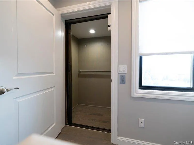 3499 Anchor Place, Hempstead, NY, 5 Bedrooms Bedrooms, 9 Rooms Rooms,4 BathroomsBathrooms,Residential,For Rent,Anchor,0,1044851 3499 Anchor Place, Hempstead, NY, 5 Bedrooms Bedrooms, 9 Rooms Rooms,4 BathroomsBathrooms,Residential,For Rent,Anchor,0,1044851