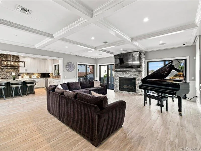 3499 Anchor Place, Hempstead, NY, 5 Bedrooms Bedrooms, 9 Rooms Rooms,4 BathroomsBathrooms,Residential,For Rent,Anchor,0,1044851 3499 Anchor Place, Hempstead, NY, 5 Bedrooms Bedrooms, 9 Rooms Rooms,4 BathroomsBathrooms,Residential,For Rent,Anchor,0,1044851