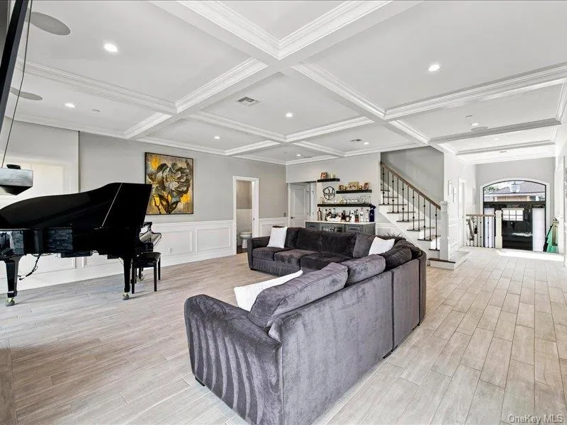 3499 Anchor Place, Hempstead, NY, 5 Bedrooms Bedrooms, 9 Rooms Rooms,4 BathroomsBathrooms,Residential,For Rent,Anchor,0,1044851 3499 Anchor Place, Hempstead, NY, 5 Bedrooms Bedrooms, 9 Rooms Rooms,4 BathroomsBathrooms,Residential,For Rent,Anchor,0,1044851