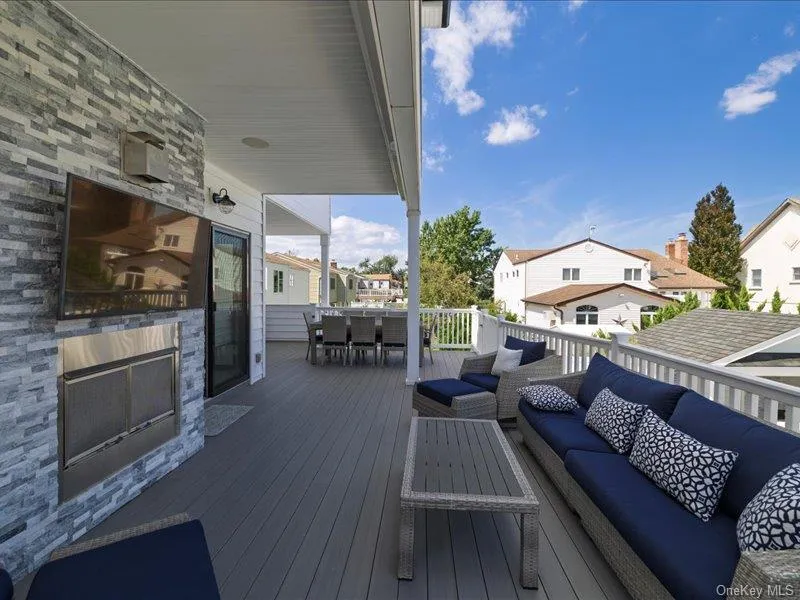 3499 Anchor Place, Hempstead, NY, 5 Bedrooms Bedrooms, 9 Rooms Rooms,4 BathroomsBathrooms,Residential,For Rent,Anchor,0,1044851 3499 Anchor Place, Hempstead, NY, 5 Bedrooms Bedrooms, 9 Rooms Rooms,4 BathroomsBathrooms,Residential,For Rent,Anchor,0,1044851