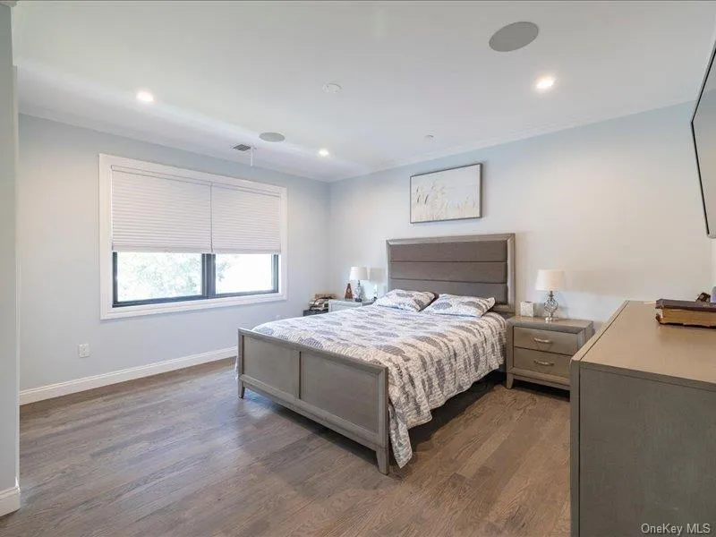 3499 Anchor Place, Hempstead, NY, 5 Bedrooms Bedrooms, 9 Rooms Rooms,4 BathroomsBathrooms,Residential,For Rent,Anchor,0,1044851 3499 Anchor Place, Hempstead, NY, 5 Bedrooms Bedrooms, 9 Rooms Rooms,4 BathroomsBathrooms,Residential,For Rent,Anchor,0,1044851