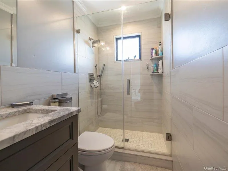 3499 Anchor Place, Hempstead, NY, 5 Bedrooms Bedrooms, 9 Rooms Rooms,4 BathroomsBathrooms,Residential,For Rent,Anchor,0,1044851 3499 Anchor Place, Hempstead, NY, 5 Bedrooms Bedrooms, 9 Rooms Rooms,4 BathroomsBathrooms,Residential,For Rent,Anchor,0,1044851