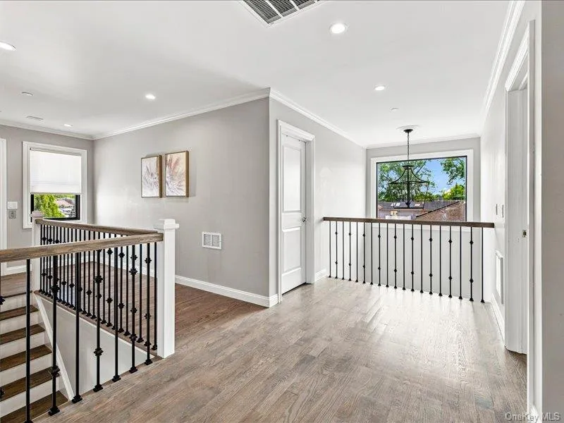 3499 Anchor Place, Hempstead, NY, 5 Bedrooms Bedrooms, 9 Rooms Rooms,4 BathroomsBathrooms,Residential,For Rent,Anchor,0,1044851 3499 Anchor Place, Hempstead, NY, 5 Bedrooms Bedrooms, 9 Rooms Rooms,4 BathroomsBathrooms,Residential,For Rent,Anchor,0,1044851