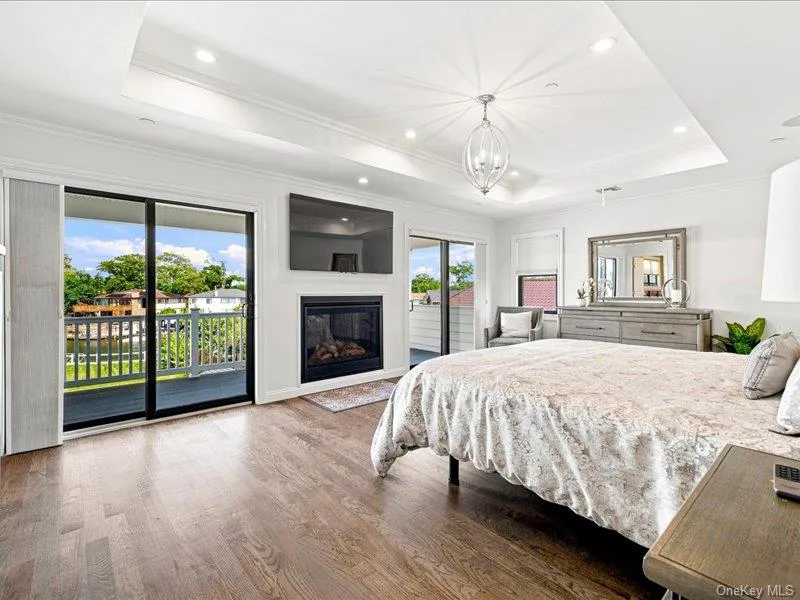 3499 Anchor Place, Hempstead, NY, 5 Bedrooms Bedrooms, 9 Rooms Rooms,4 BathroomsBathrooms,Residential,For Rent,Anchor,0,1044851 3499 Anchor Place, Hempstead, NY, 5 Bedrooms Bedrooms, 9 Rooms Rooms,4 BathroomsBathrooms,Residential,For Rent,Anchor,0,1044851