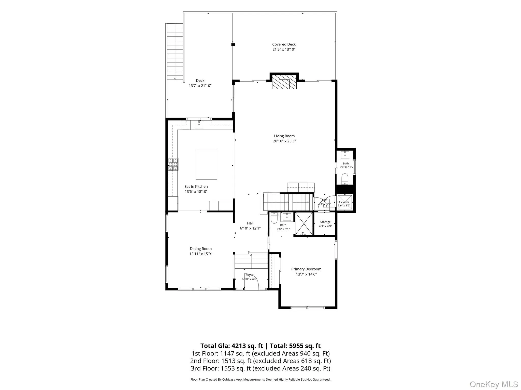 3499 Anchor Place, Hempstead, NY, 5 Bedrooms Bedrooms, 9 Rooms Rooms,4 BathroomsBathrooms,Residential,For Rent,Anchor,0,1044851 3499 Anchor Place, Hempstead, NY, 5 Bedrooms Bedrooms, 9 Rooms Rooms,4 BathroomsBathrooms,Residential,For Rent,Anchor,0,1044851