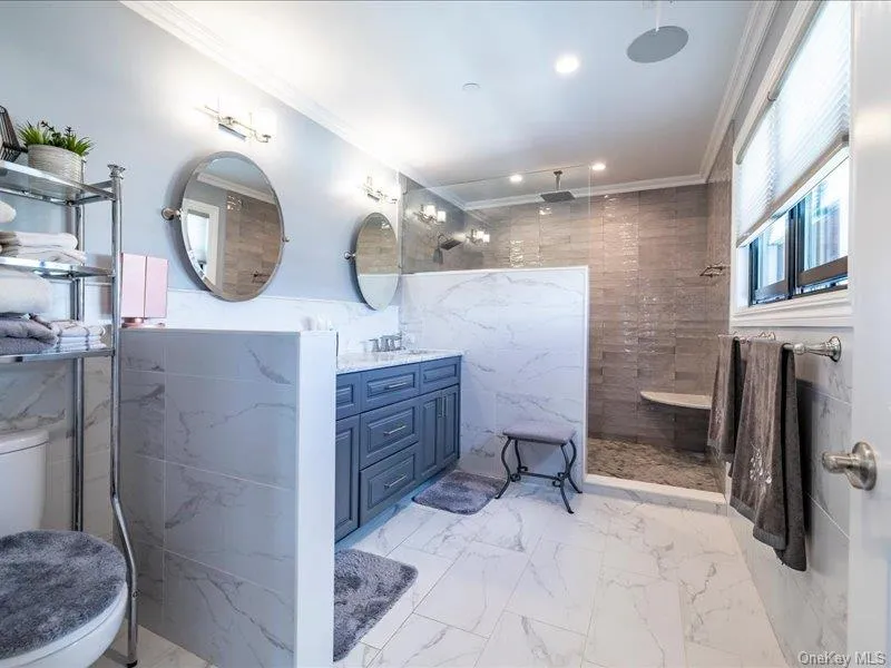 3499 Anchor Place, Hempstead, NY, 5 Bedrooms Bedrooms, 9 Rooms Rooms,4 BathroomsBathrooms,Residential,For Rent,Anchor,0,1044851 3499 Anchor Place, Hempstead, NY, 5 Bedrooms Bedrooms, 9 Rooms Rooms,4 BathroomsBathrooms,Residential,For Rent,Anchor,0,1044851