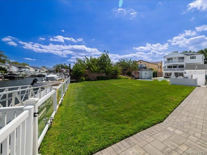 3499 Anchor Place, Hempstead, NY, 5 Bedrooms Bedrooms, 9 Rooms Rooms,4 BathroomsBathrooms,Residential,For Rent,Anchor,0,1044851 3499 Anchor Place, Hempstead, NY, 5 Bedrooms Bedrooms, 9 Rooms Rooms,4 BathroomsBathrooms,Residential,For Rent,Anchor,0,1044851