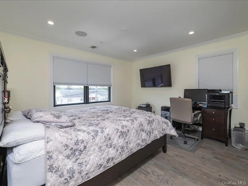 3499 Anchor Place, Hempstead, NY, 5 Bedrooms Bedrooms, 9 Rooms Rooms,4 BathroomsBathrooms,Residential,For Rent,Anchor,0,1044851 3499 Anchor Place, Hempstead, NY, 5 Bedrooms Bedrooms, 9 Rooms Rooms,4 BathroomsBathrooms,Residential,For Rent,Anchor,0,1044851