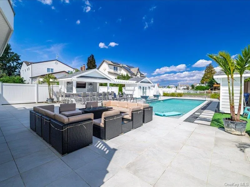 3499 Anchor Place, Hempstead, NY, 5 Bedrooms Bedrooms, 9 Rooms Rooms,4 BathroomsBathrooms,Residential,For Rent,Anchor,0,1044851 3499 Anchor Place, Hempstead, NY, 5 Bedrooms Bedrooms, 9 Rooms Rooms,4 BathroomsBathrooms,Residential,For Rent,Anchor,0,1044851