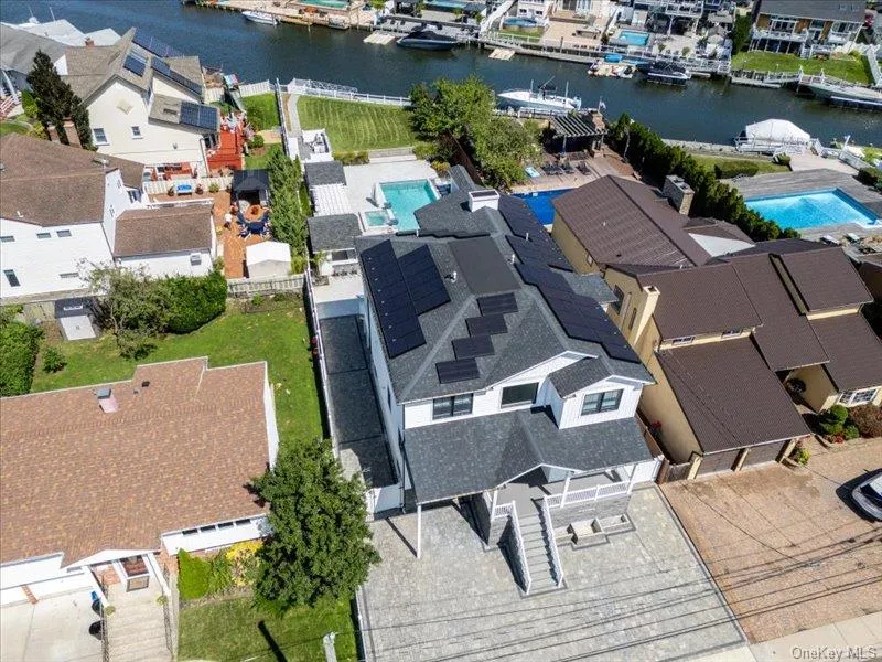 3499 Anchor Place, Hempstead, NY, 5 Bedrooms Bedrooms, 9 Rooms Rooms,4 BathroomsBathrooms,Residential,For Rent,Anchor,0,1044851 3499 Anchor Place, Hempstead, NY, 5 Bedrooms Bedrooms, 9 Rooms Rooms,4 BathroomsBathrooms,Residential,For Rent,Anchor,0,1044851