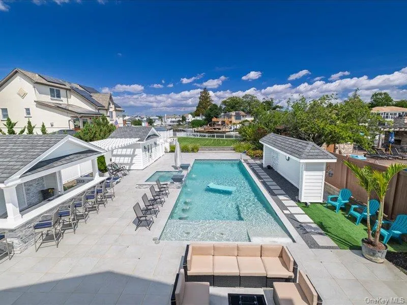 3499 Anchor Place, Hempstead, NY, 5 Bedrooms Bedrooms, 9 Rooms Rooms,4 BathroomsBathrooms,Residential,For Rent,Anchor,0,1044851 3499 Anchor Place, Hempstead, NY, 5 Bedrooms Bedrooms, 9 Rooms Rooms,4 BathroomsBathrooms,Residential,For Rent,Anchor,0,1044851