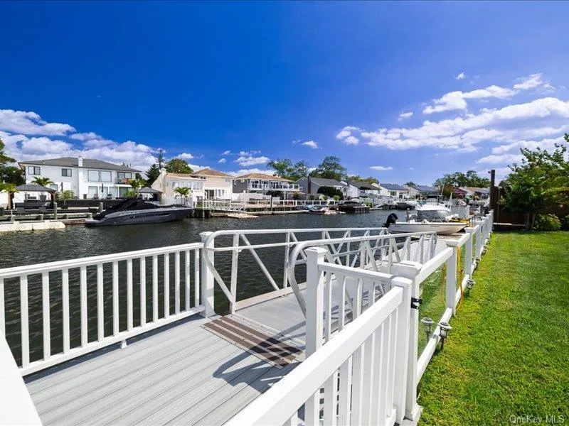 3499 Anchor Place, Hempstead, NY, 5 Bedrooms Bedrooms, 9 Rooms Rooms,4 BathroomsBathrooms,Residential,For Rent,Anchor,0,1044851 3499 Anchor Place, Hempstead, NY, 5 Bedrooms Bedrooms, 9 Rooms Rooms,4 BathroomsBathrooms,Residential,For Rent,Anchor,0,1044851