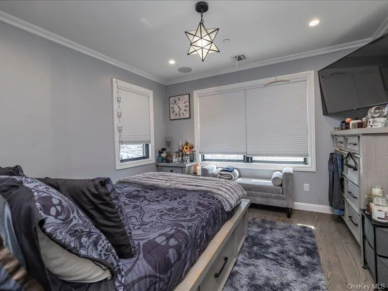 3499 Anchor Place, Hempstead, NY, 5 Bedrooms Bedrooms, 9 Rooms Rooms,4 BathroomsBathrooms,Residential,For Rent,Anchor,0,1044851 3499 Anchor Place, Hempstead, NY, 5 Bedrooms Bedrooms, 9 Rooms Rooms,4 BathroomsBathrooms,Residential,For Rent,Anchor,0,1044851