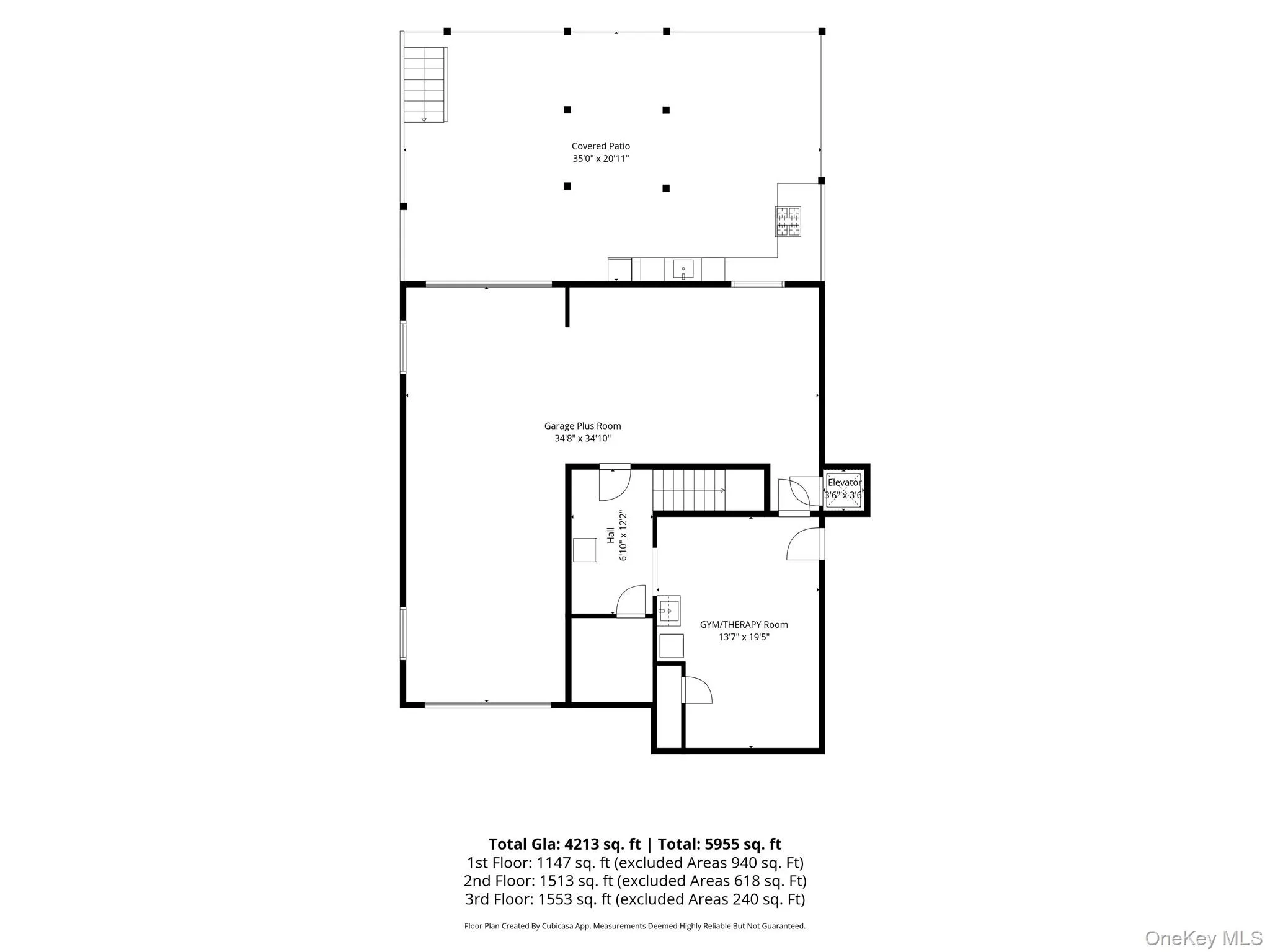 3499 Anchor Place, Hempstead, NY, 5 Bedrooms Bedrooms, 9 Rooms Rooms,4 BathroomsBathrooms,Residential,For Rent,Anchor,0,1044851 3499 Anchor Place, Hempstead, NY, 5 Bedrooms Bedrooms, 9 Rooms Rooms,4 BathroomsBathrooms,Residential,For Rent,Anchor,0,1044851