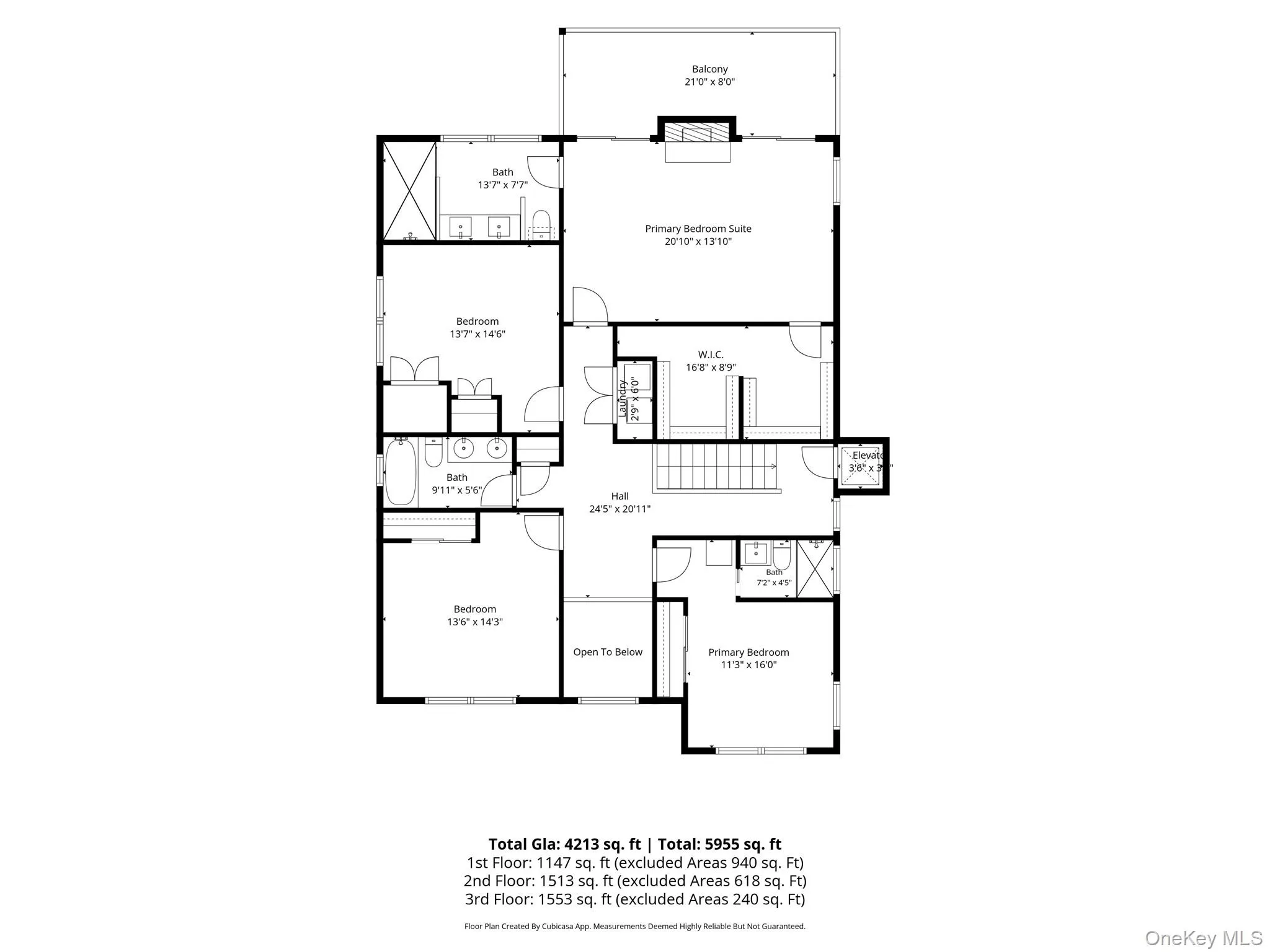 3499 Anchor Place, Hempstead, NY, 5 Bedrooms Bedrooms, 9 Rooms Rooms,4 BathroomsBathrooms,Residential,For Rent,Anchor,0,1044851 3499 Anchor Place, Hempstead, NY, 5 Bedrooms Bedrooms, 9 Rooms Rooms,4 BathroomsBathrooms,Residential,For Rent,Anchor,0,1044851