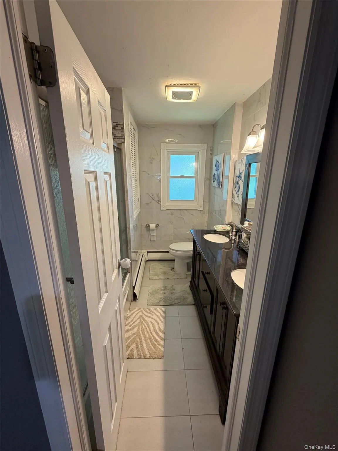 6 Raphael Street, Huntington, NY, 4 Bedrooms Bedrooms, 8 Rooms Rooms,2 BathroomsBathrooms,Residential Lease,For Rent,Raphael,0,1044853 6 Raphael Street, Huntington, NY, 4 Bedrooms Bedrooms, 8 Rooms Rooms,2 BathroomsBathrooms,Residential Lease,For Rent,Raphael,0,1044853