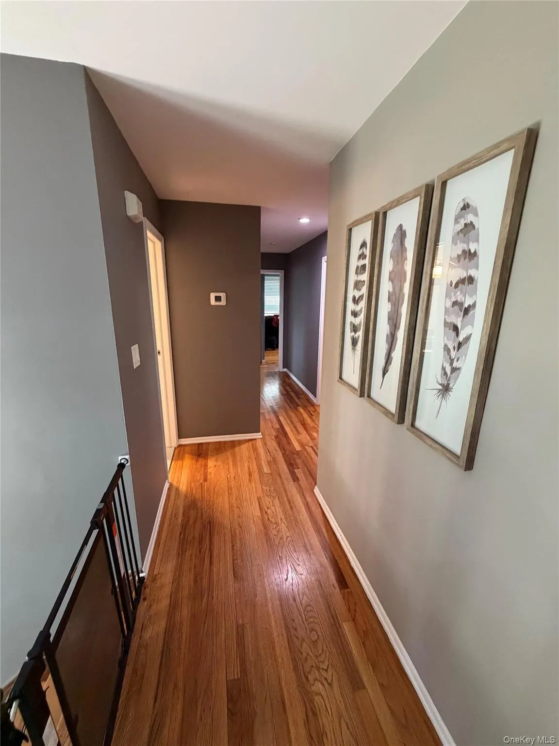 6 Raphael Street, Huntington, NY, 4 Bedrooms Bedrooms, 8 Rooms Rooms,2 BathroomsBathrooms,Residential Lease,For Rent,Raphael,0,1044853 6 Raphael Street, Huntington, NY, 4 Bedrooms Bedrooms, 8 Rooms Rooms,2 BathroomsBathrooms,Residential Lease,For Rent,Raphael,0,1044853