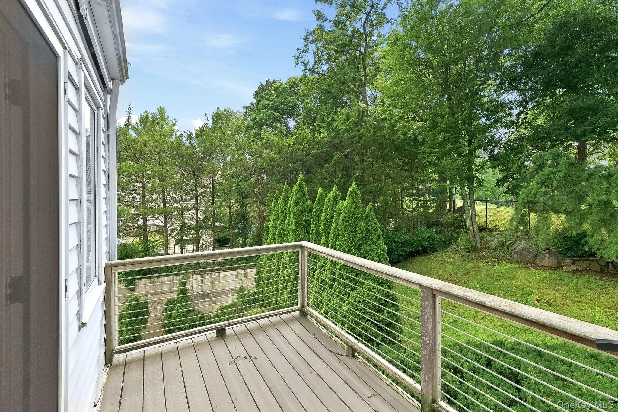 35 Highridge Road, Greenburgh, NY, 5 Bedrooms Bedrooms, 10 Rooms Rooms,3 BathroomsBathrooms,Residential,For Rent,Highridge,0,1044854 35 Highridge Road, Greenburgh, NY, 5 Bedrooms Bedrooms, 10 Rooms Rooms,3 BathroomsBathrooms,Residential,For Rent,Highridge,0,1044854