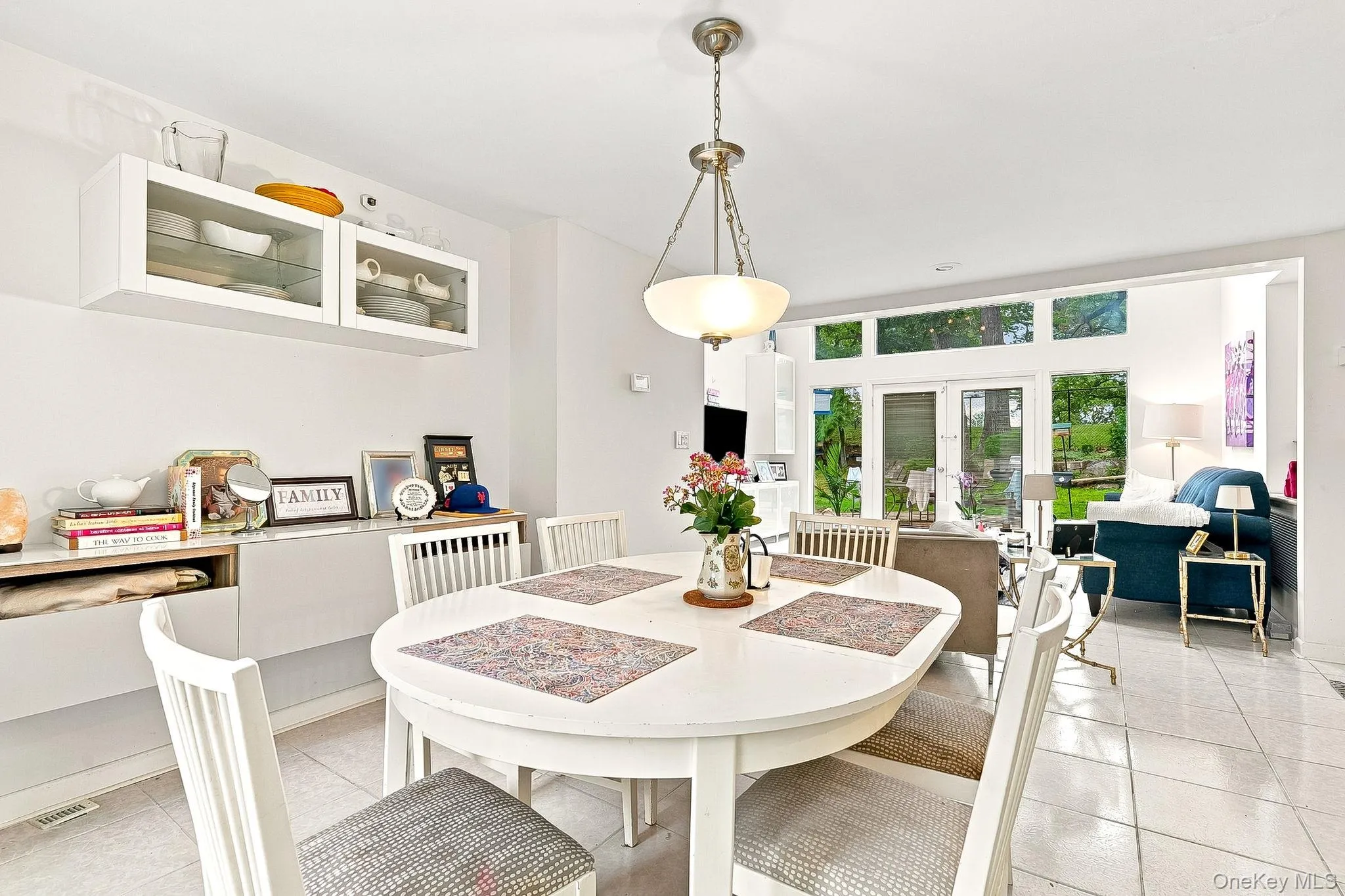 35 Highridge Road, Greenburgh, NY, 5 Bedrooms Bedrooms, 10 Rooms Rooms,3 BathroomsBathrooms,Residential,For Rent,Highridge,0,1044854 35 Highridge Road, Greenburgh, NY, 5 Bedrooms Bedrooms, 10 Rooms Rooms,3 BathroomsBathrooms,Residential,For Rent,Highridge,0,1044854