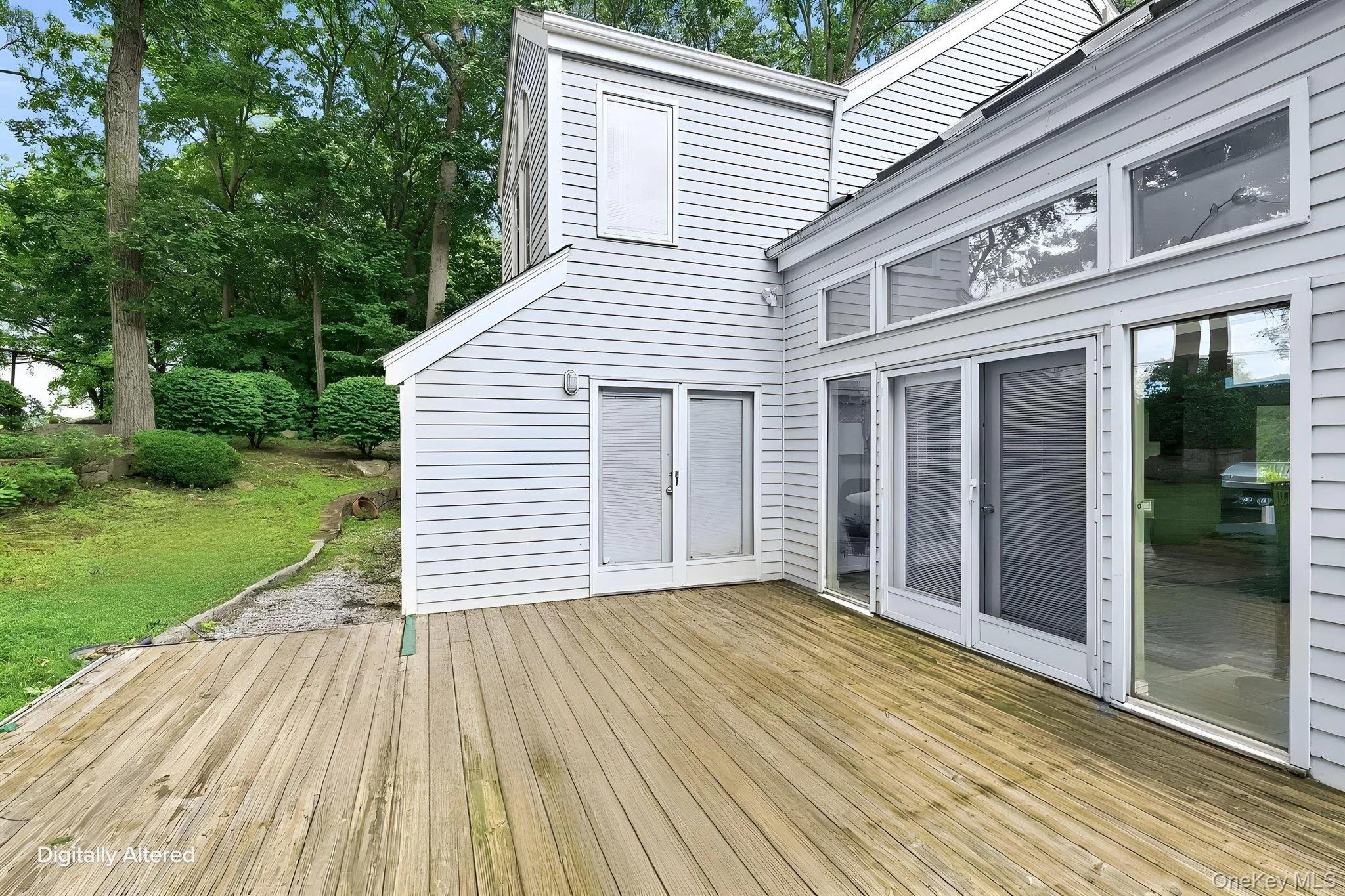 35 Highridge Road, Greenburgh, NY, 5 Bedrooms Bedrooms, 10 Rooms Rooms,3 BathroomsBathrooms,Residential,For Rent,Highridge,0,1044854 35 Highridge Road, Greenburgh, NY, 5 Bedrooms Bedrooms, 10 Rooms Rooms,3 BathroomsBathrooms,Residential,For Rent,Highridge,0,1044854