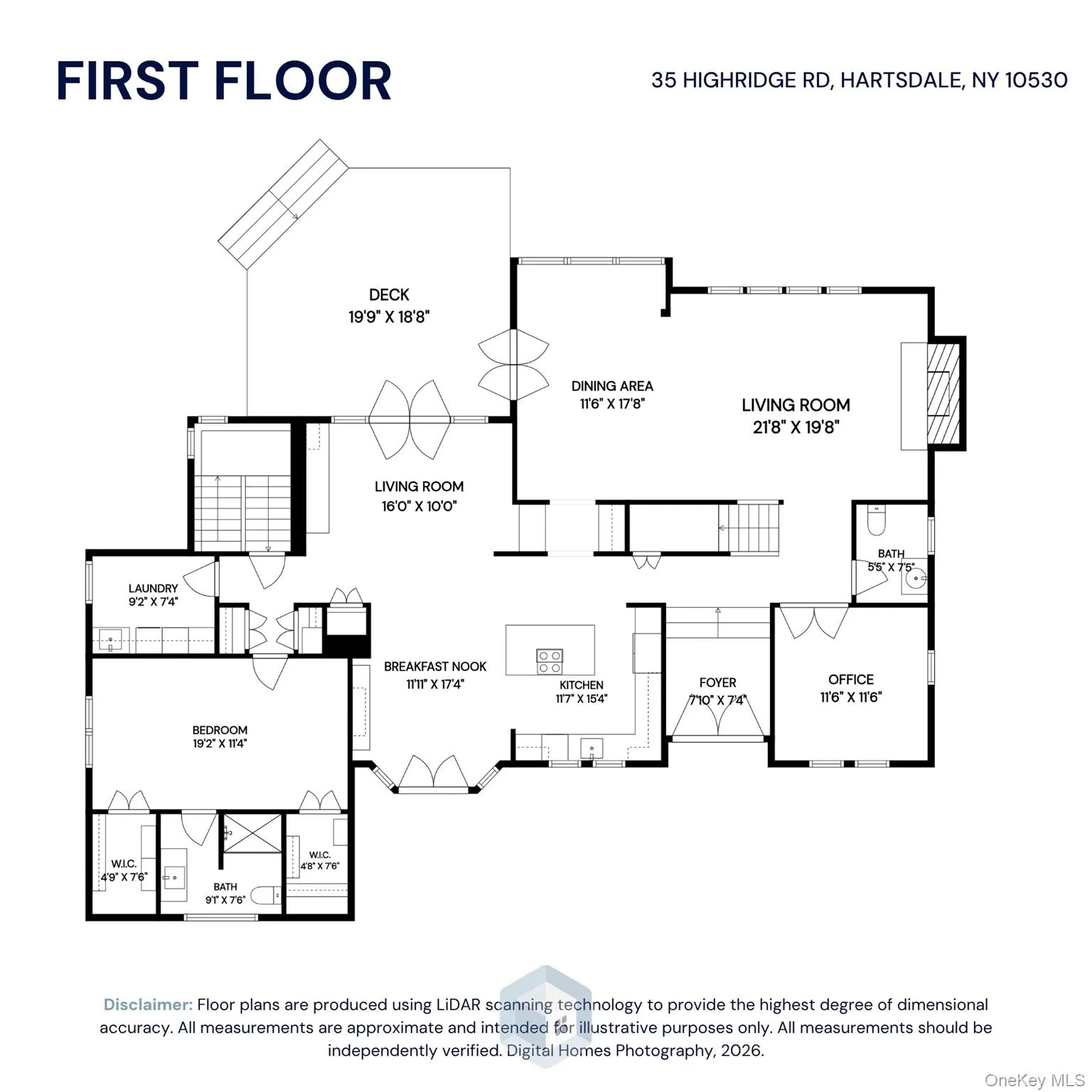 35 Highridge Road, Greenburgh, NY, 5 Bedrooms Bedrooms, 10 Rooms Rooms,3 BathroomsBathrooms,Residential,For Rent,Highridge,0,1044854 35 Highridge Road, Greenburgh, NY, 5 Bedrooms Bedrooms, 10 Rooms Rooms,3 BathroomsBathrooms,Residential,For Rent,Highridge,0,1044854
