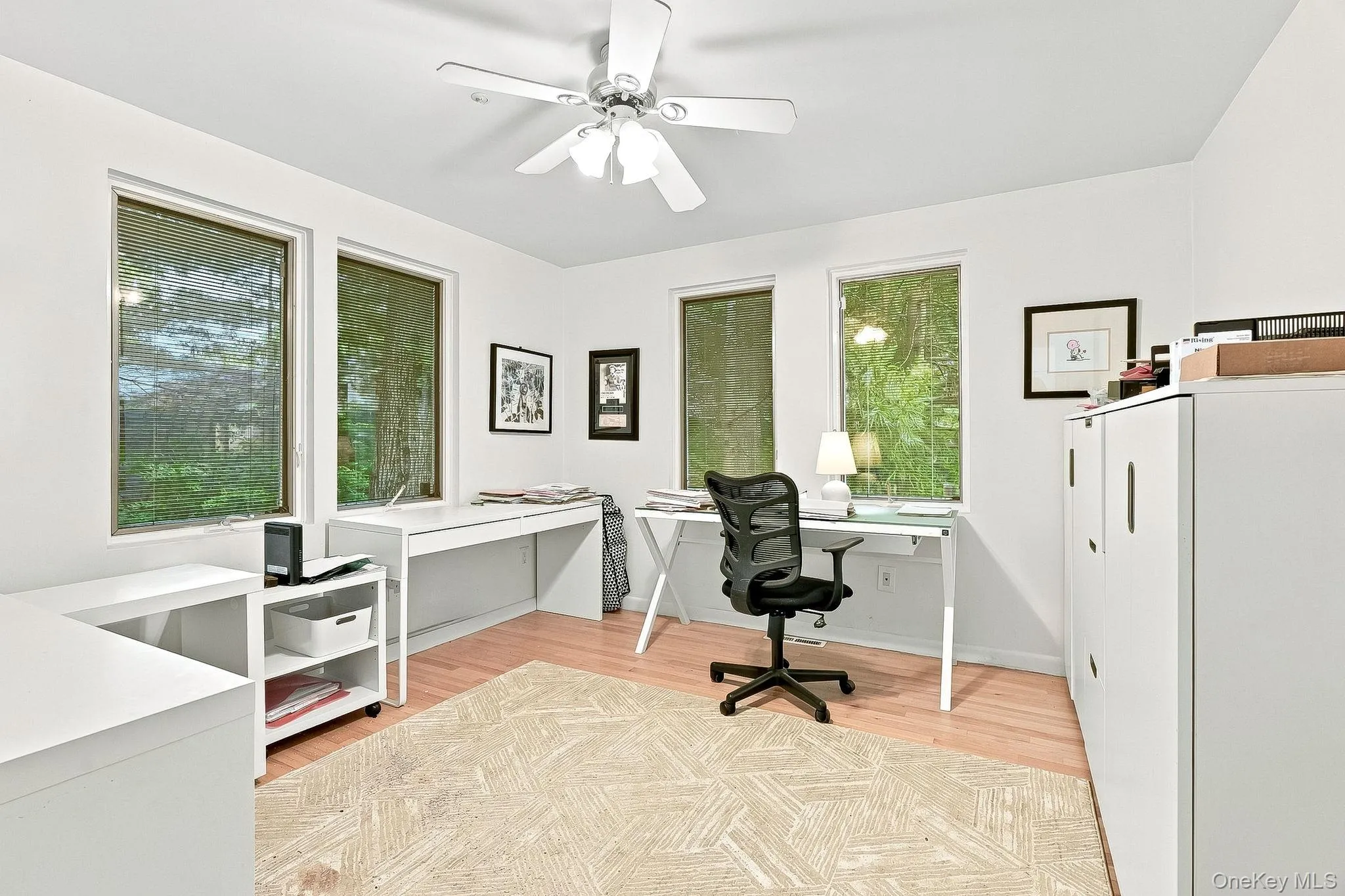 35 Highridge Road, Greenburgh, NY, 5 Bedrooms Bedrooms, 10 Rooms Rooms,3 BathroomsBathrooms,Residential,For Rent,Highridge,0,1044854 35 Highridge Road, Greenburgh, NY, 5 Bedrooms Bedrooms, 10 Rooms Rooms,3 BathroomsBathrooms,Residential,For Rent,Highridge,0,1044854