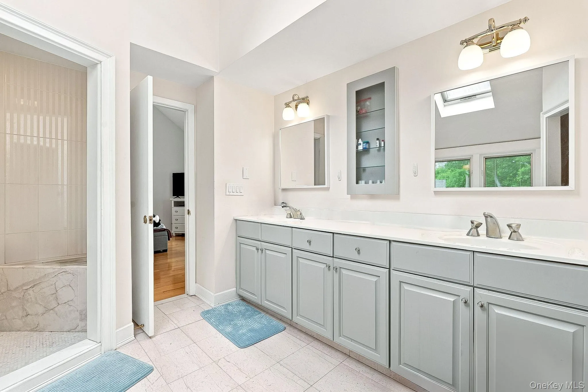 35 Highridge Road, Greenburgh, NY, 5 Bedrooms Bedrooms, 10 Rooms Rooms,3 BathroomsBathrooms,Residential,For Rent,Highridge,0,1044854 35 Highridge Road, Greenburgh, NY, 5 Bedrooms Bedrooms, 10 Rooms Rooms,3 BathroomsBathrooms,Residential,For Rent,Highridge,0,1044854