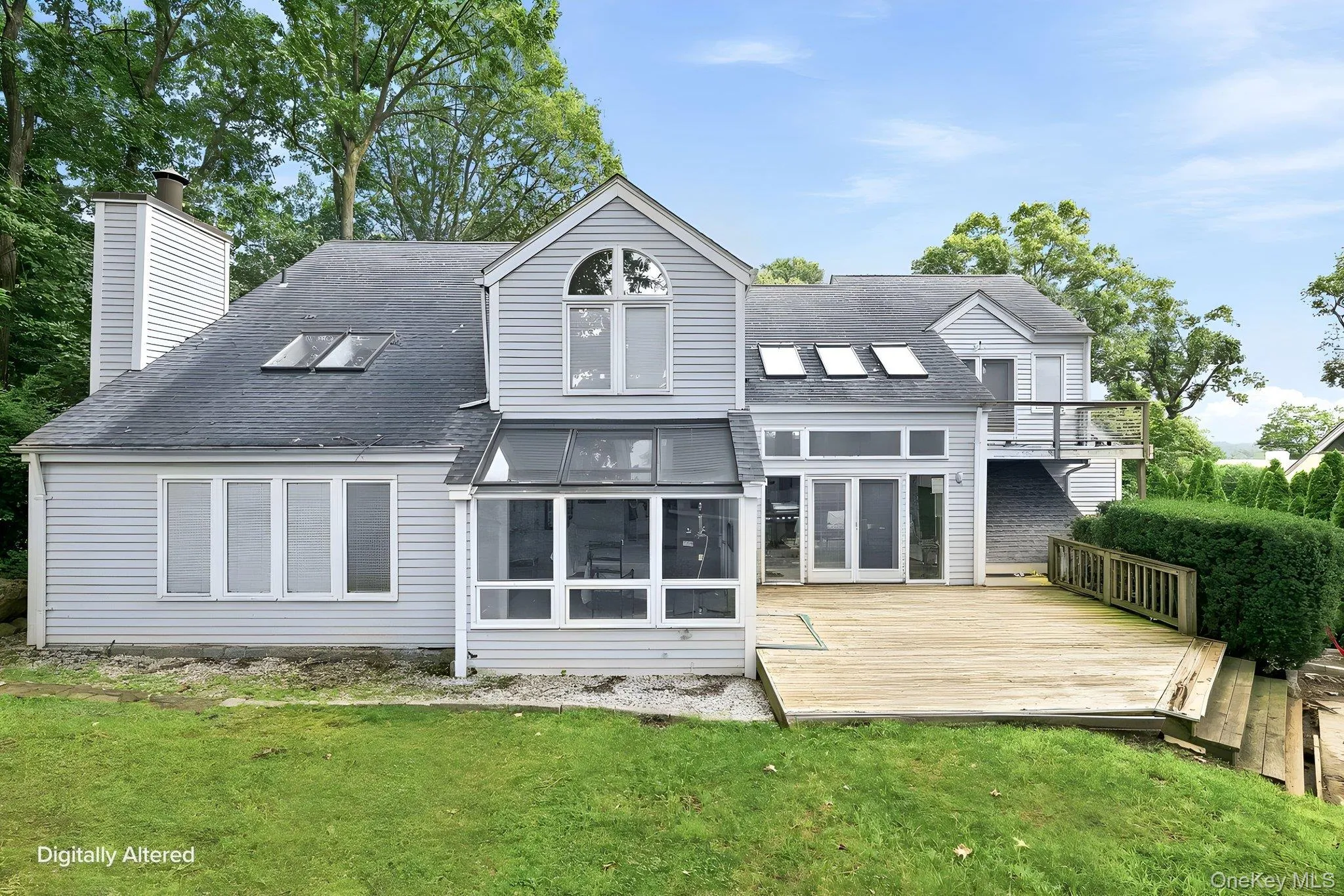 35 Highridge Road, Greenburgh, NY, 5 Bedrooms Bedrooms, 10 Rooms Rooms,3 BathroomsBathrooms,Residential,For Rent,Highridge,0,1044854 35 Highridge Road, Greenburgh, NY, 5 Bedrooms Bedrooms, 10 Rooms Rooms,3 BathroomsBathrooms,Residential,For Rent,Highridge,0,1044854