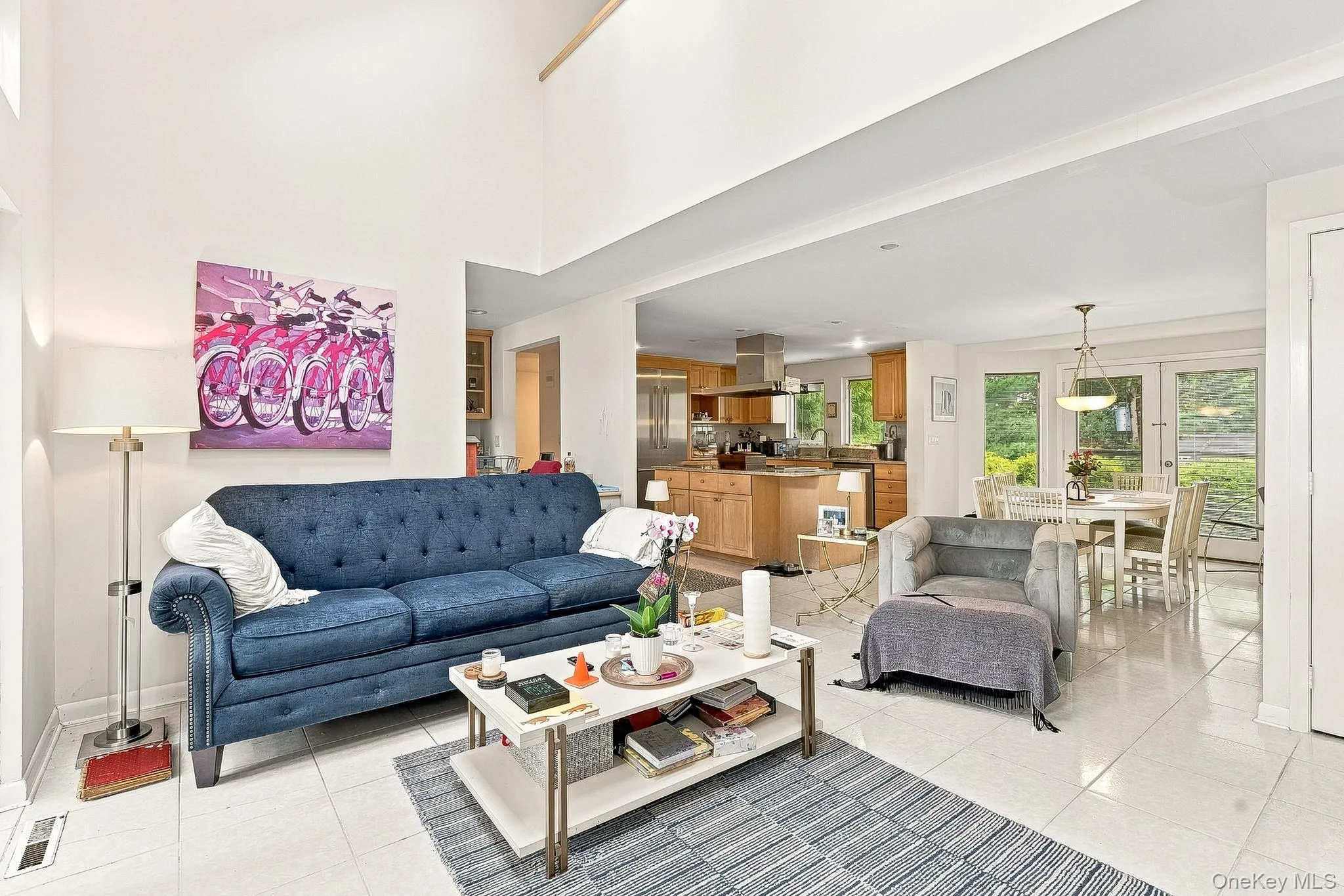 35 Highridge Road, Greenburgh, NY, 5 Bedrooms Bedrooms, 10 Rooms Rooms,3 BathroomsBathrooms,Residential,For Rent,Highridge,0,1044854 35 Highridge Road, Greenburgh, NY, 5 Bedrooms Bedrooms, 10 Rooms Rooms,3 BathroomsBathrooms,Residential,For Rent,Highridge,0,1044854