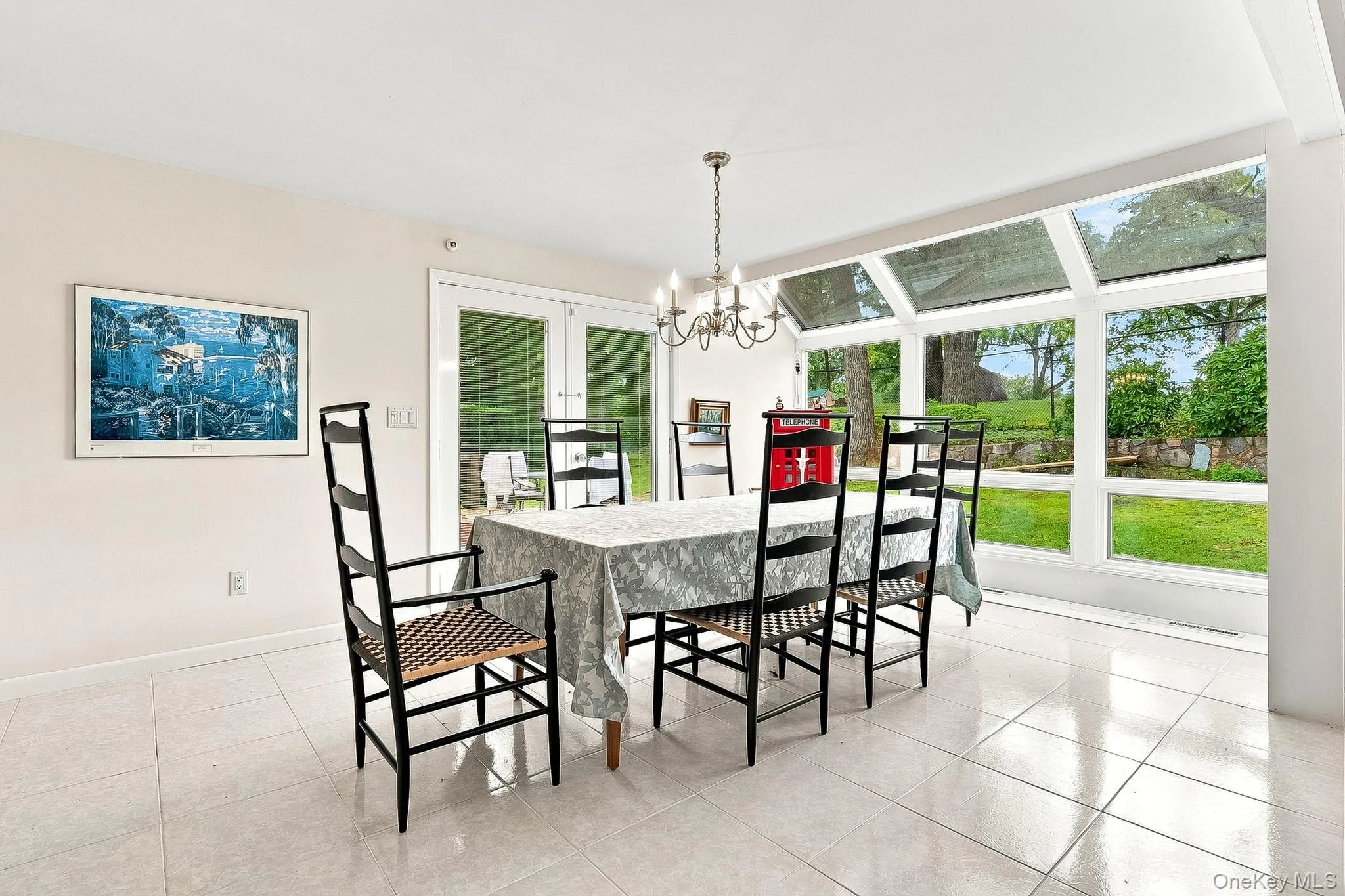 35 Highridge Road, Greenburgh, NY, 5 Bedrooms Bedrooms, 10 Rooms Rooms,3 BathroomsBathrooms,Residential,For Rent,Highridge,0,1044854 35 Highridge Road, Greenburgh, NY, 5 Bedrooms Bedrooms, 10 Rooms Rooms,3 BathroomsBathrooms,Residential,For Rent,Highridge,0,1044854