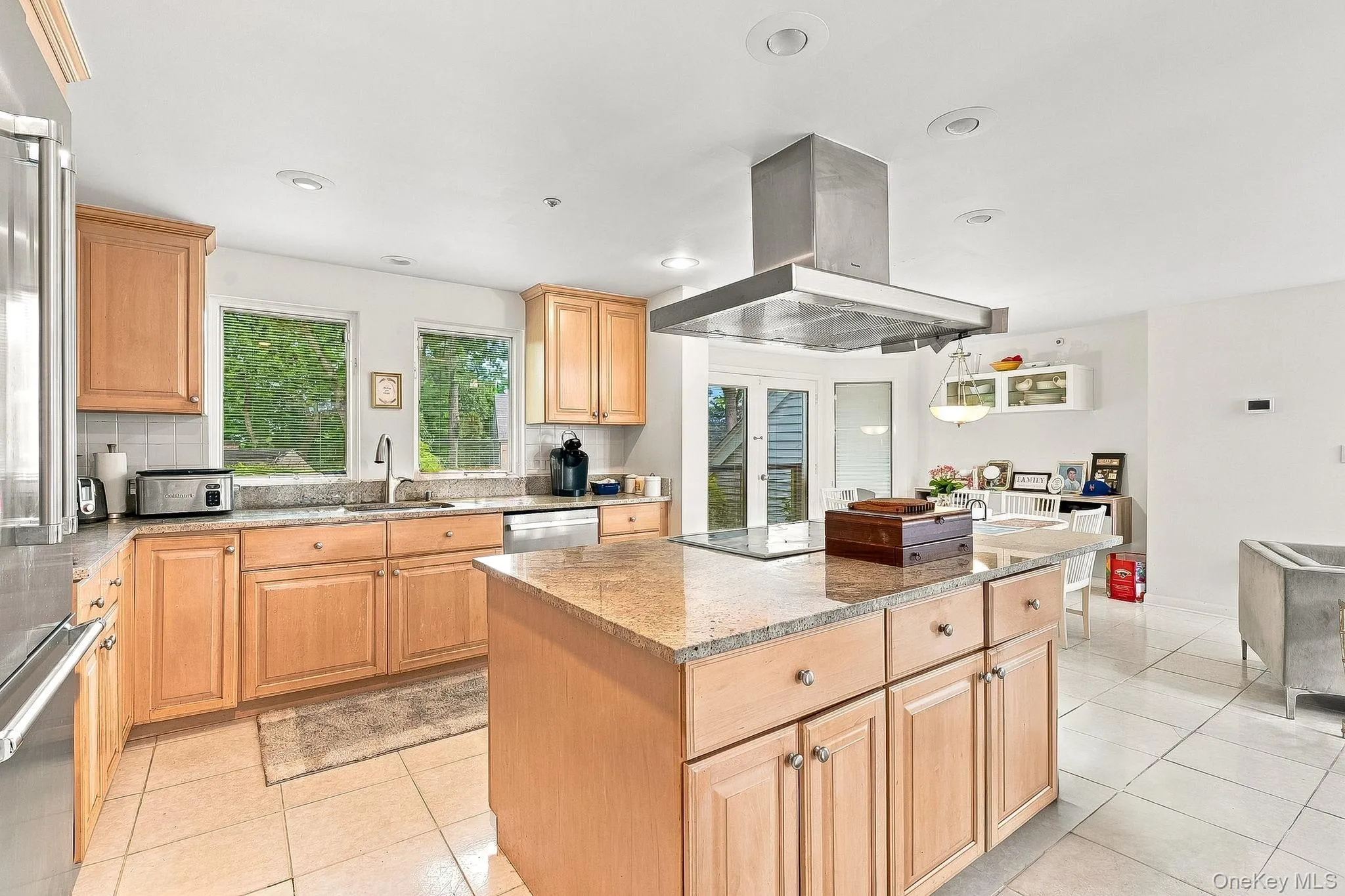 35 Highridge Road, Greenburgh, NY, 5 Bedrooms Bedrooms, 10 Rooms Rooms,3 BathroomsBathrooms,Residential,For Rent,Highridge,0,1044854 35 Highridge Road, Greenburgh, NY, 5 Bedrooms Bedrooms, 10 Rooms Rooms,3 BathroomsBathrooms,Residential,For Rent,Highridge,0,1044854