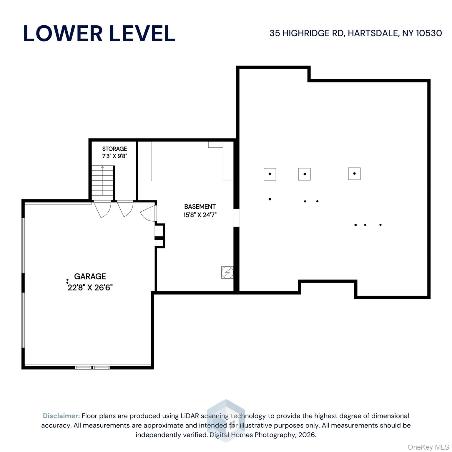 35 Highridge Road, Greenburgh, NY, 5 Bedrooms Bedrooms, 10 Rooms Rooms,3 BathroomsBathrooms,Residential,For Rent,Highridge,0,1044854 35 Highridge Road, Greenburgh, NY, 5 Bedrooms Bedrooms, 10 Rooms Rooms,3 BathroomsBathrooms,Residential,For Rent,Highridge,0,1044854