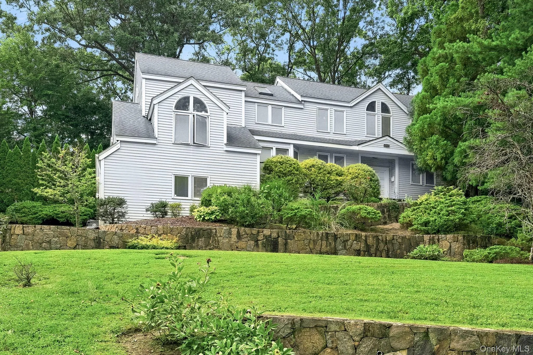 35 Highridge Road, Greenburgh, NY, 5 Bedrooms Bedrooms, 10 Rooms Rooms,3 BathroomsBathrooms,Residential,For Rent,Highridge,0,1044854 35 Highridge Road, Greenburgh, NY, 5 Bedrooms Bedrooms, 10 Rooms Rooms,3 BathroomsBathrooms,Residential,For Rent,Highridge,0,1044854