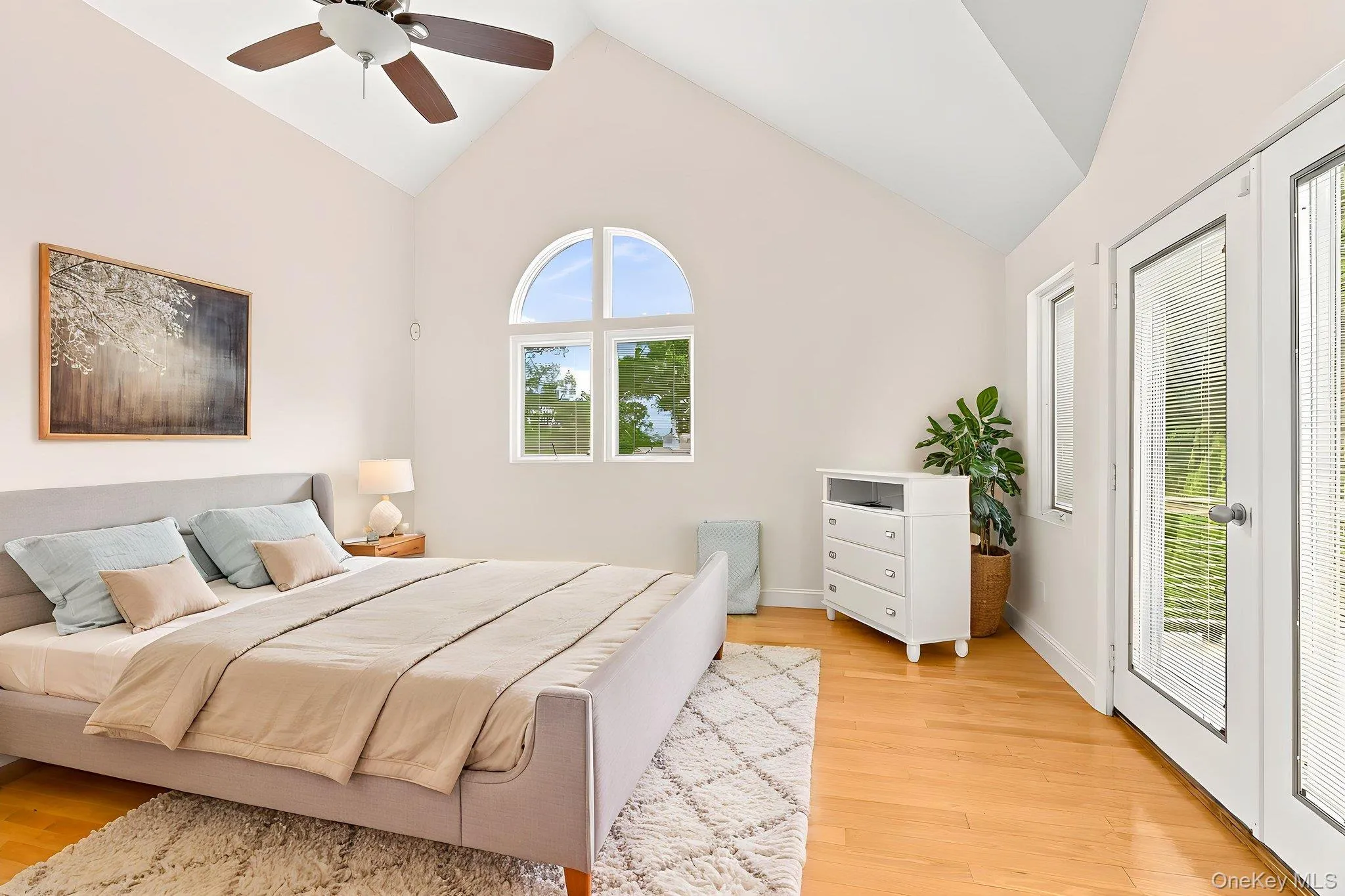 35 Highridge Road, Greenburgh, NY, 5 Bedrooms Bedrooms, 10 Rooms Rooms,3 BathroomsBathrooms,Residential,For Rent,Highridge,0,1044854 35 Highridge Road, Greenburgh, NY, 5 Bedrooms Bedrooms, 10 Rooms Rooms,3 BathroomsBathrooms,Residential,For Rent,Highridge,0,1044854