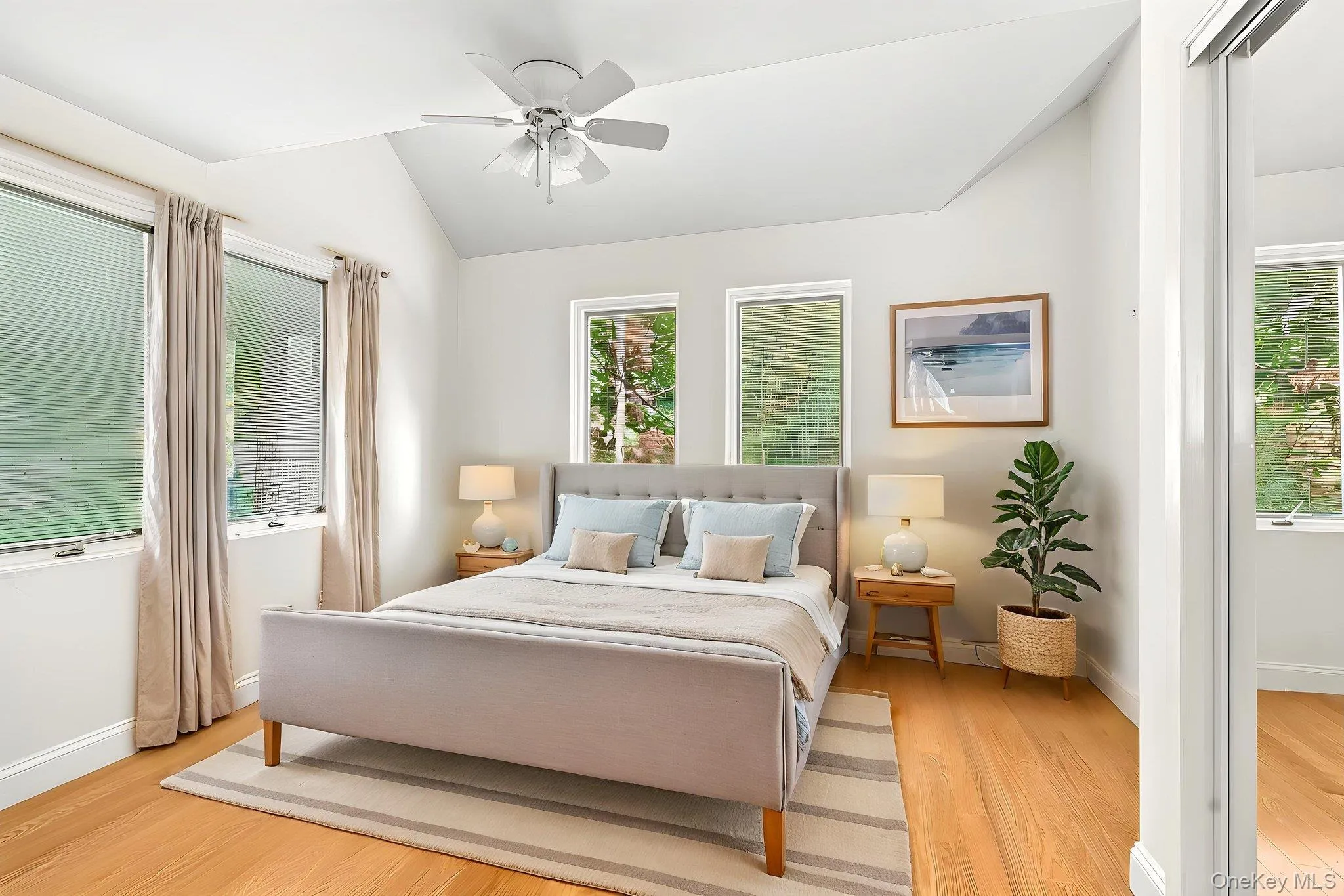 35 Highridge Road, Greenburgh, NY, 5 Bedrooms Bedrooms, 10 Rooms Rooms,3 BathroomsBathrooms,Residential,For Rent,Highridge,0,1044854 35 Highridge Road, Greenburgh, NY, 5 Bedrooms Bedrooms, 10 Rooms Rooms,3 BathroomsBathrooms,Residential,For Rent,Highridge,0,1044854