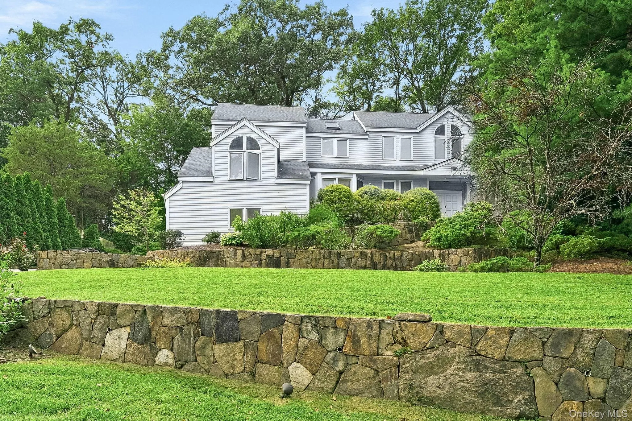 35 Highridge Road, Greenburgh, NY, 5 Bedrooms Bedrooms, 10 Rooms Rooms,3 BathroomsBathrooms,Residential,For Rent,Highridge,0,1044854 35 Highridge Road, Greenburgh, NY, 5 Bedrooms Bedrooms, 10 Rooms Rooms,3 BathroomsBathrooms,Residential,For Rent,Highridge,0,1044854