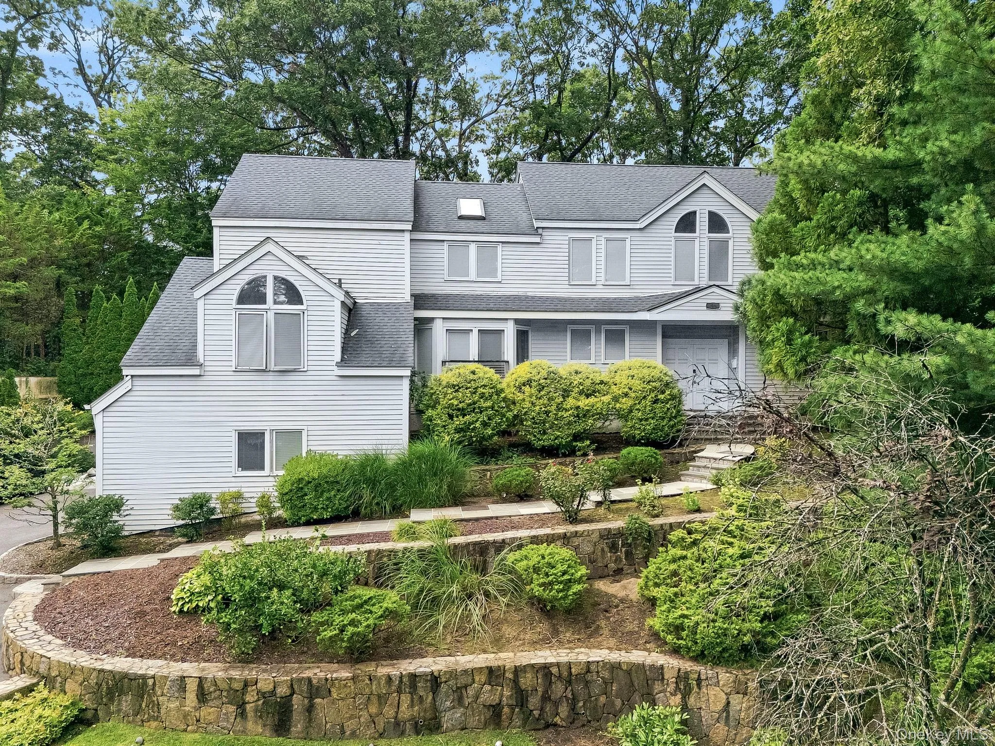 35 Highridge Road, Greenburgh, NY, 5 Bedrooms Bedrooms, 10 Rooms Rooms,3 BathroomsBathrooms,Residential,For Rent,Highridge,0,1044854 35 Highridge Road, Greenburgh, NY, 5 Bedrooms Bedrooms, 10 Rooms Rooms,3 BathroomsBathrooms,Residential,For Rent,Highridge,0,1044854